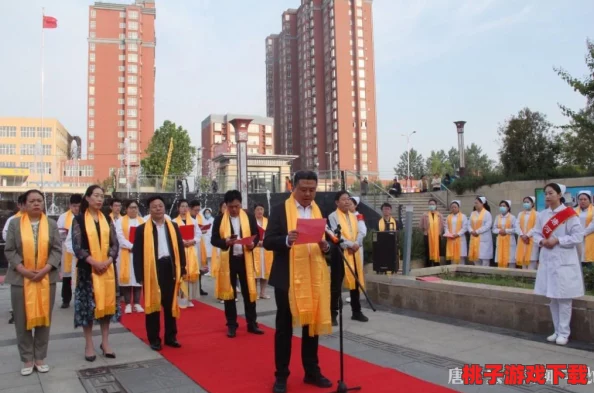 暗黑破坏神不朽：详尽指南——怪物精华提交地点与流程解析