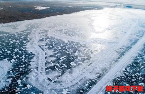 《我叫MT2》冰封关卡高效通关秘籍：揭秘双路径手动策略，轻松跨越冰原挑战