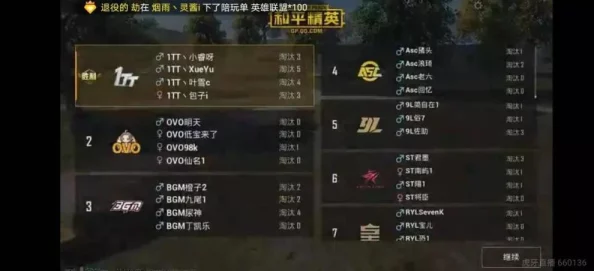 和平精英合金龙骨返场盛宴：限时回归，精彩活动持续两周震撼开启！