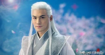 不朽大陆：全面攻略解析，快速提升等级技巧与策略指南