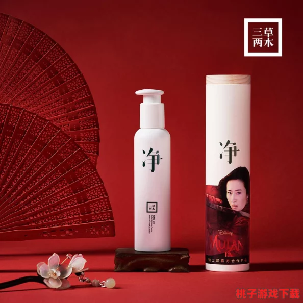 重塑三国策略巅峰：五套最强觉醒阵容搭配指南，征战沙场无人能敌！