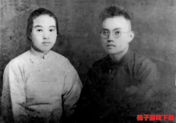 重塑三国策略巅峰：五套最强觉醒阵容搭配指南，征战沙场无人能敌！
