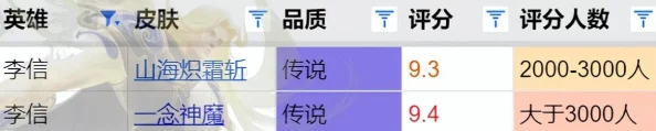 探索一念山海新境界：优选预约地址与官方链接全面解析指南