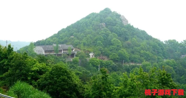 探索一念山海新境界：优选预约地址与官方链接全面解析指南
