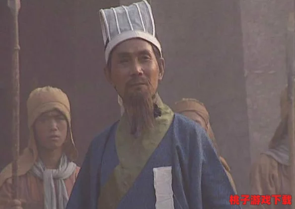 三国志战略版：王平为核心，极致策略搭配指南——揭秘最强阵容组合方案