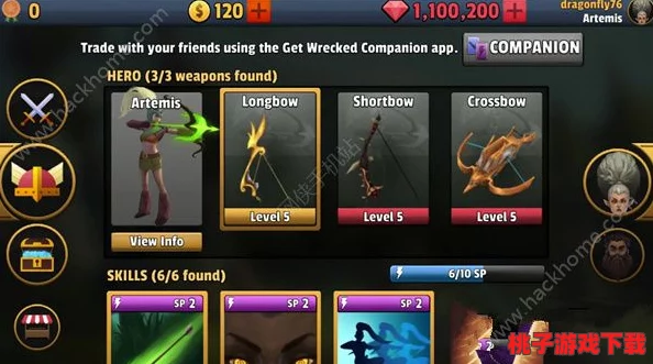 地铁惊魂：解锁全新2v2对抗模式，挑战极限逃生技巧！