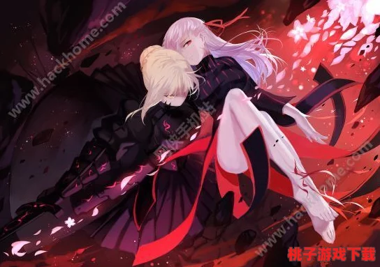 《Fate/Grand Order》阎魔亭复刻活动全面指南：高效通关策略与丰厚奖励获取秘籍