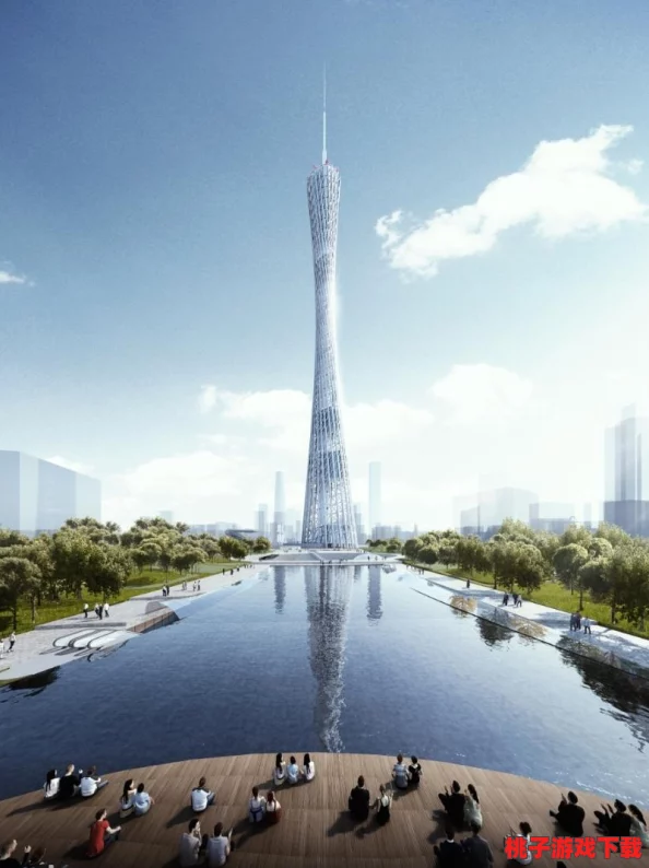 2024年塔人网络经典游戏大盘点：热门与创意并蓄的游戏排行新篇章