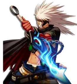 《地下城与勇士》中，哪位女鬼剑士角色独享双武器系统魅力无限？
