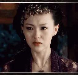 仙剑奇侠传：起源全隐藏成就解锁攻略，详解达成条件与技巧大全