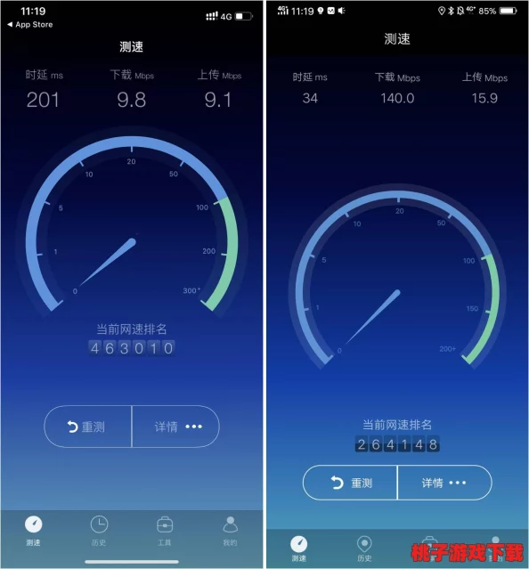 《怪物猎人4G》挑战攻略：140级难度下，哪些怪物更易上手与打法推荐
