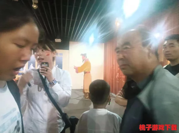 《王者荣耀》2024国庆庆典：揭秘免费限定皮肤独家获取攻略与活动详情