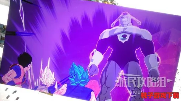 《七龙珠电光炸裂ZERO》全解锁攻略：弗利萨军参战条件与策略深度剖析
