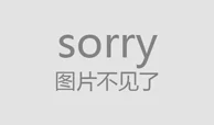 《归龙潮》秋日盛宴：特派活动解锁全新玩法，探索秋意浓情下的秘境奇缘