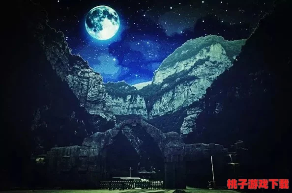 《归龙潮》秋日盛宴：特派活动解锁全新玩法，探索秋意浓情下的秘境奇缘