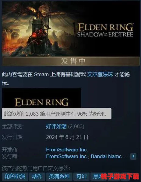 探讨艾尔登法环：游戏内哪些区域或挑战难度最为拔群？