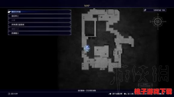 《暗喻幻想》全面指南：莫尔支持者专属解锁策略与深度探索路径