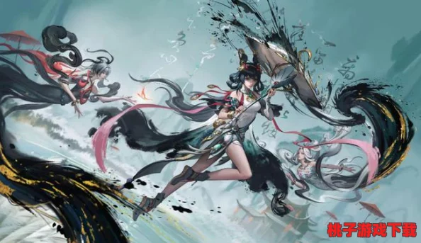 王者荣耀武则天神器·明辉仪：炫酷特效全览及独家获取攻略详解