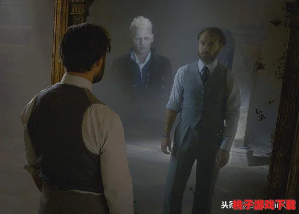 DNF圣物书选择指南：对比分析热门圣物书籍，揭秘哪款最适合你的角色成长之路