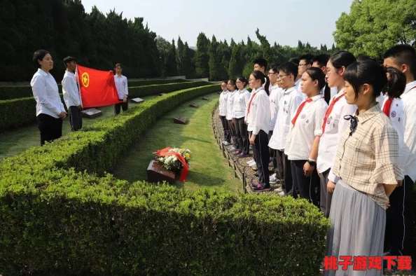 辐射4：探索最佳整合包，提升游戏体验的完美选择指南