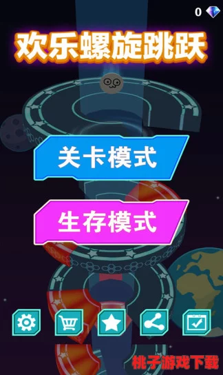 2024年度热门双人联机手游精选集：携手共战，探索无限乐趣的顶级合作游戏大全