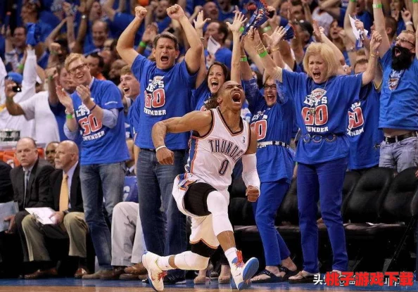 NBA巅峰之战：揭秘巨星如何演绎震撼人心的暴力美学扣篮瞬间！