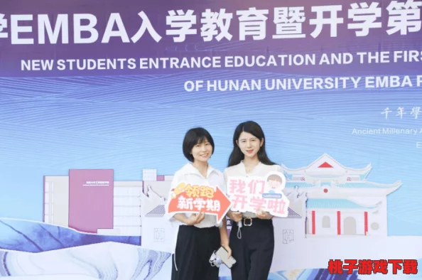 独家揭秘：新手专属！'只会抓宠的我突然无敌了'兑换码大全，助你轻松启程成就不凡之旅！