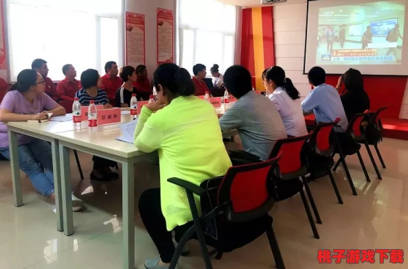 《使命召唤》快速升级策略：高效任务挑战与经验加成技巧详解