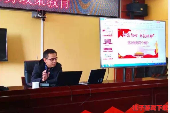 《使命召唤》快速升级策略：高效任务挑战与经验加成技巧详解