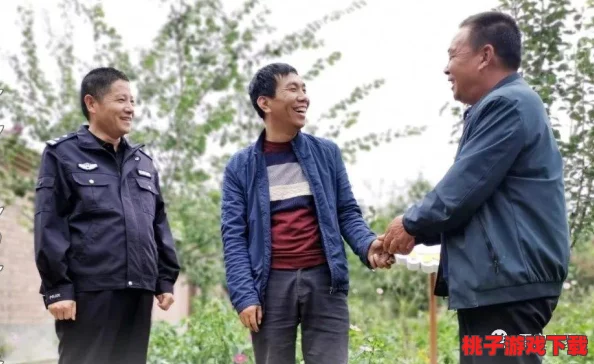 《使命召唤》快速升级策略：高效任务挑战与经验加成技巧详解