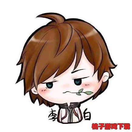 王者荣耀中，赵云与韩信谁才是战场上的无敌霸主？实力对比分析