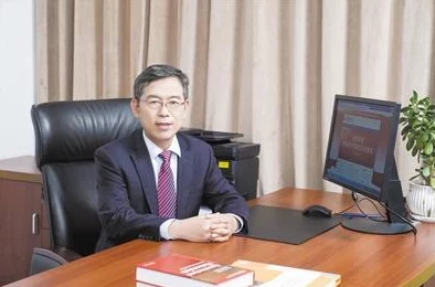 DNF女光职业深度对比：寻找最适合你的光明使者