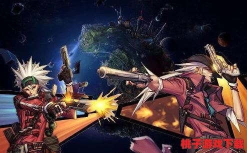 《地下城与勇士》末日浩劫版本：全面对比解析，哪个职业更适合你的终极挑战？