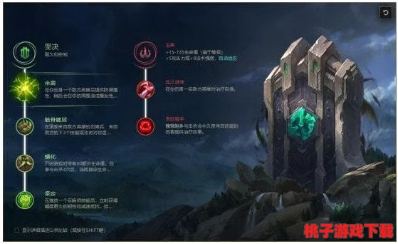 王者荣耀掌控之手称号详解：揭秘控制时间金牌英雄与获取条件
