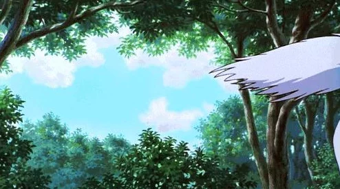 热血江湖探险揭秘：矿山地图深度探索，解锁矿石宝藏的隐秘之地