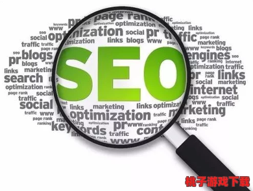 开发版内测：揭秘高频迭代周期，确保前沿功能率先体验与持续优化