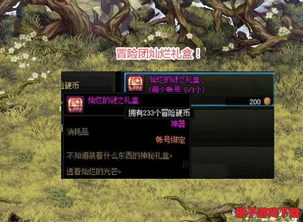 地下城与勇士》最佳增幅药剂选择指南：提升战力必备，哪一款才是你的增幅神器？