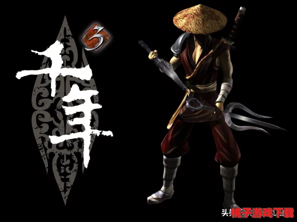 千年侠众道新手速升境界秘籍：从零开始的高效修炼与成长之路指南