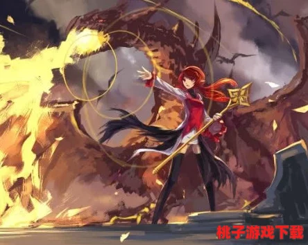 《地下城与勇士》中，哪个职业驾驭摩托最炫酷？探索最佳摩托骑士之选！