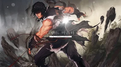 《地下城与勇士》中，哪个职业驾驭摩托最炫酷？探索最佳摩托骑士之选！