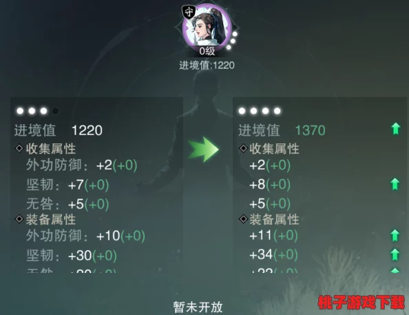永暮幻想零氪玩家必备：高效阵容搭配策略与推荐，轻松应对各类挑战