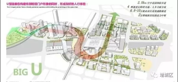 地铁逃生路线揭秘：探索最佳隐匿地点，一图详解核心生存区域！