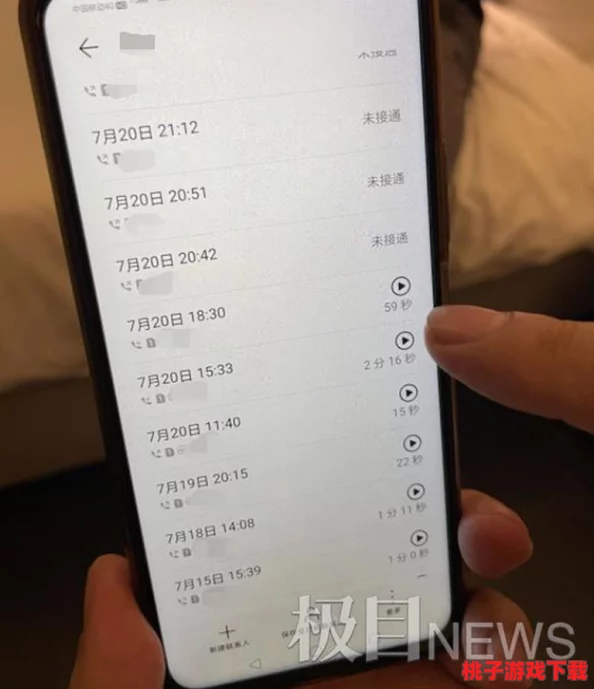 地铁逃生场景下，哪一款枪械使用频率最高成为求生者首选武器？