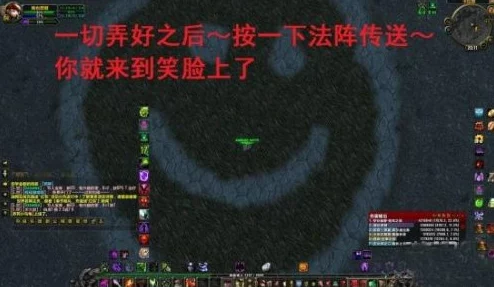 揭秘反恐精英中哪个地图隐藏翅膀彩蛋，玩家必知探索指南！