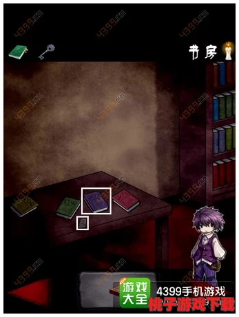 三角洲行动：阿米亚小镇L0钥匙房密码揭秘，探索神秘房间的关键解锁码