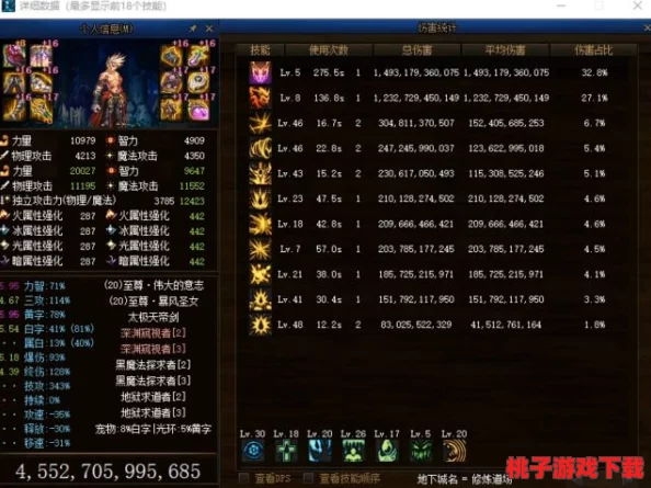 《暗喻幻想》莫尔RANK等级提升全攻略：各等级效果与解锁方法详解