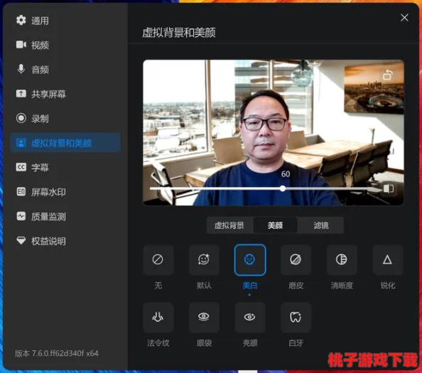 2024年必玩！经典怀旧手游大搜罗，重温那些年我们追过的游戏盛宴
