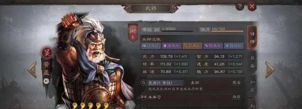 打造无敌策略：深度剖析巨神军师引领下的蜀国最强阵容搭配技巧