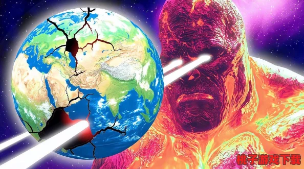 眼神大挑战：挖掘地球至彼岸，揭秘独特技巧助你直通地心对面！