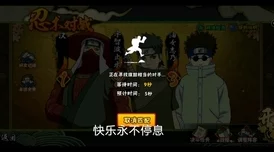 《死亡岛》初体验：初次登岛的生存挑战与任务攻略详解
